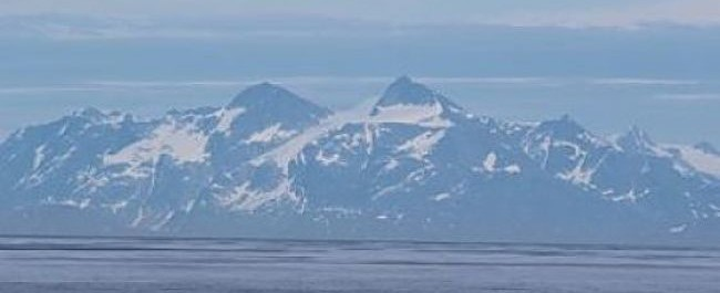 University of Bristol Earth Sciences tweet media