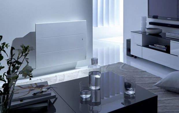 #Chauffage électrique : quel avenir avec la #RE2020 ?  

lemoniteur.fr/article/chauff…