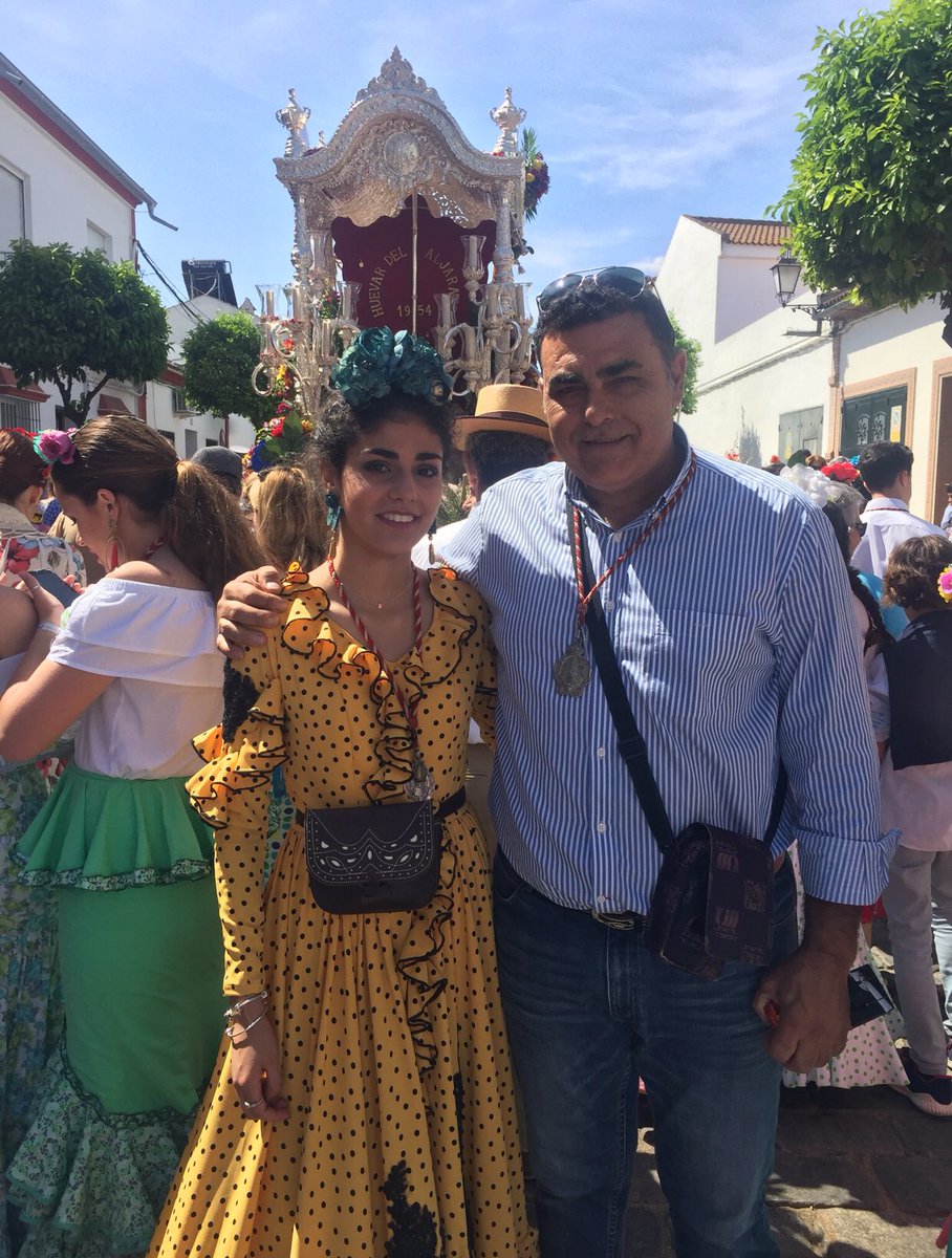 pakito bustillo tweet media