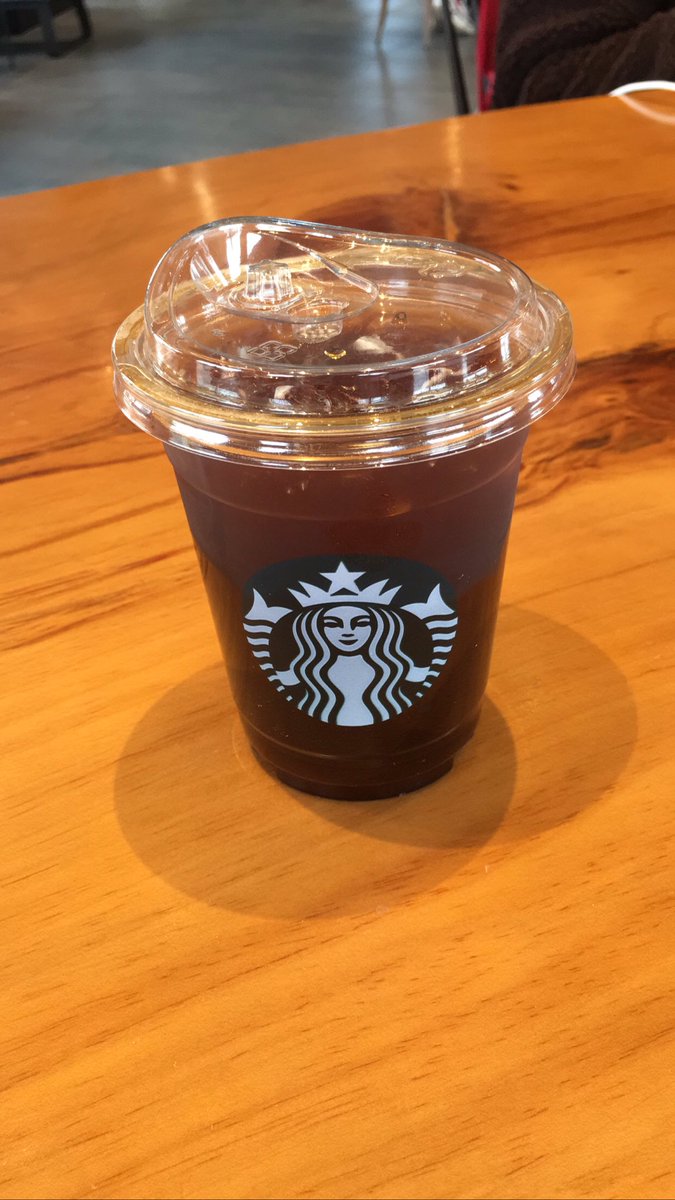 yuri 🇰🇷 tweet media