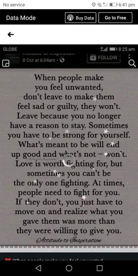 LadyTransceiver's tweet image. 