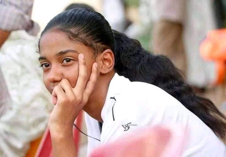 ستجدونني في برشلونة قريبآ💛😻