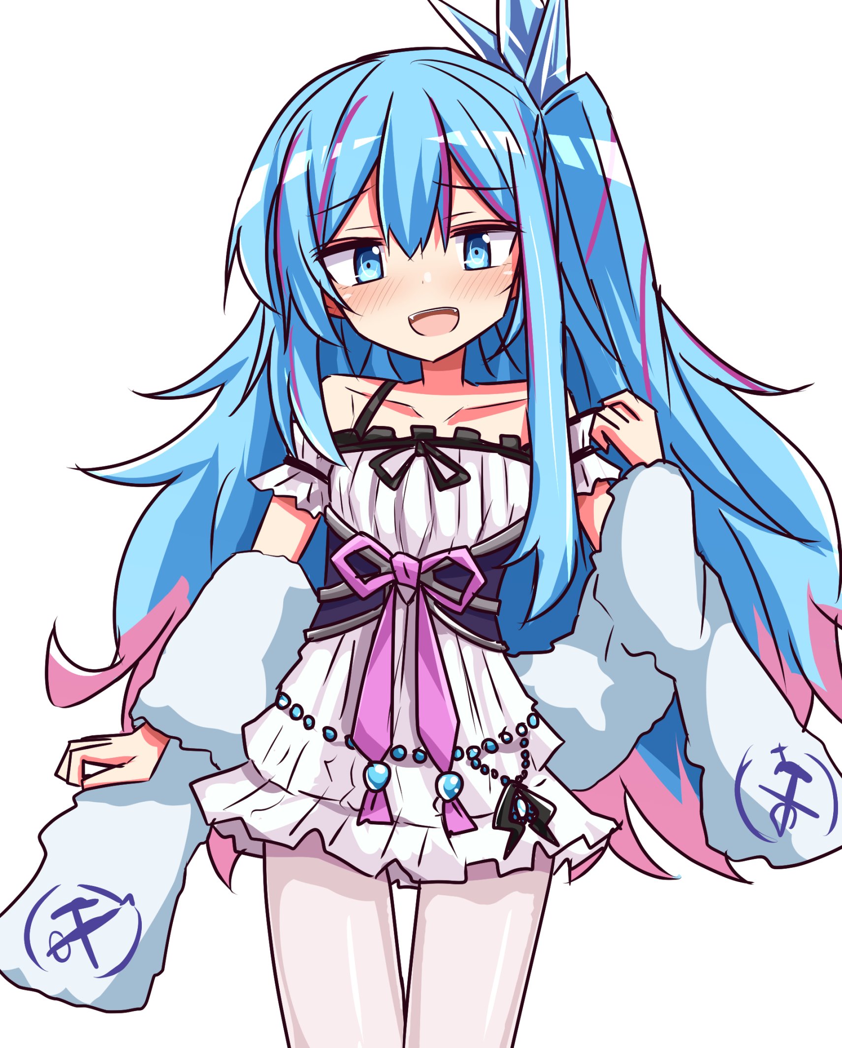 ことかす@C107参加予定 on X: 