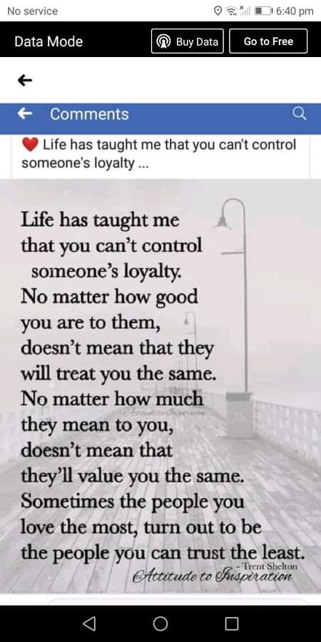 LadyTransceiver's tweet image. 