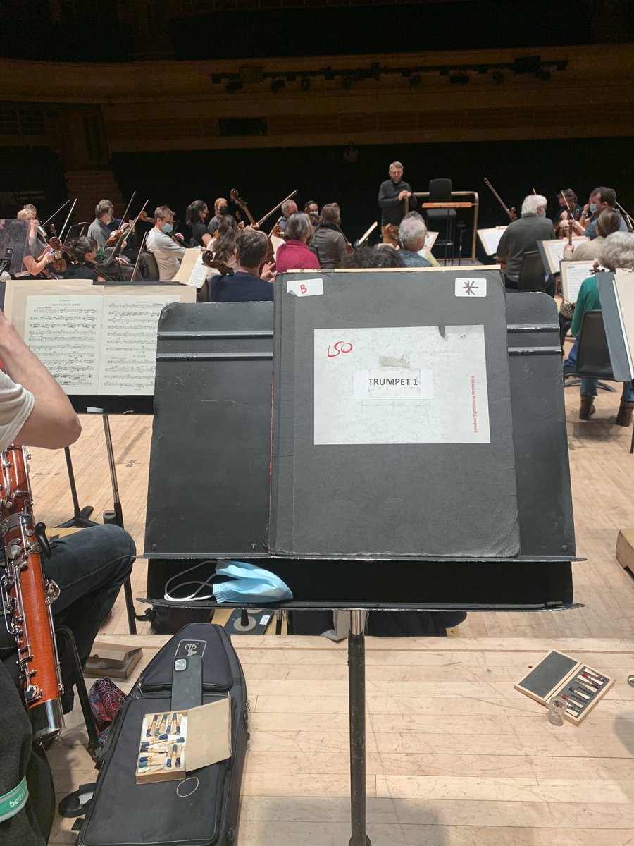 James Fountain tweet media