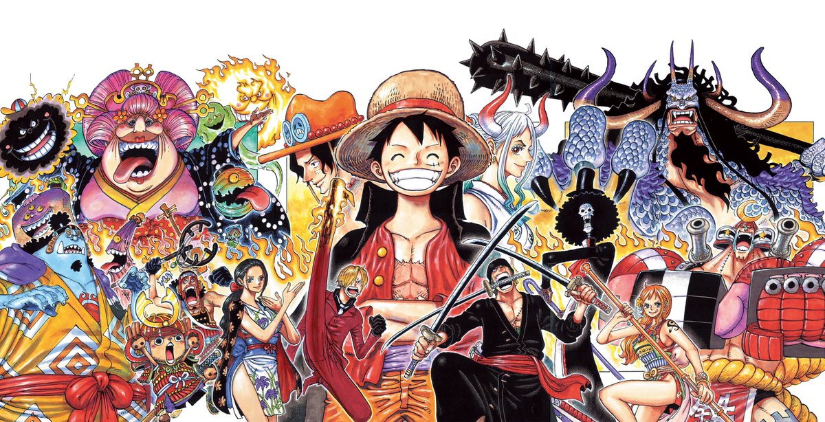1円〜 同梱不可□ 箱無 マンガアプリ ぜブラック ONE PIECE 99