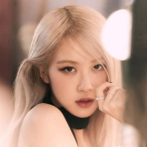 Tiếp tục vote
I vote #MAMAVOTE #rosé