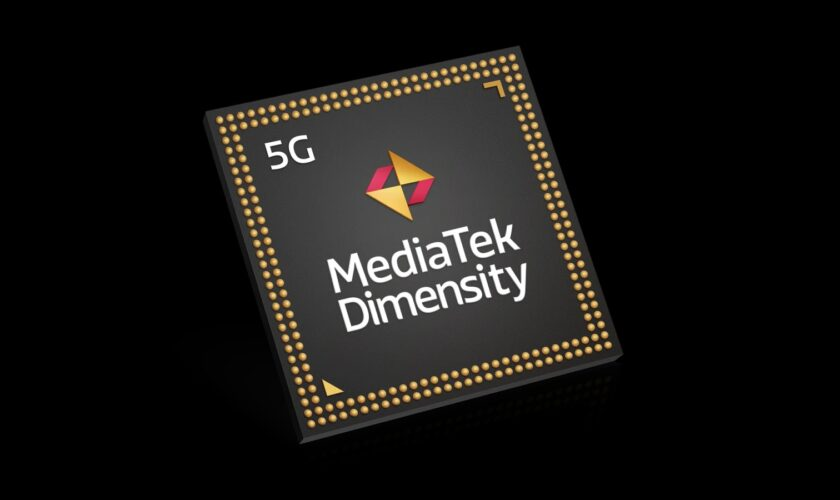 BlogNTMedia's tweet photo. Les spécifications du MediaTek Dimensity 7000 sont révélées par une nouvelle fuite https://t.co/RMvnM1okcG via @BlogNT #MediaTek #Dimensity7000 https://t.co/9kRSyDtWuT