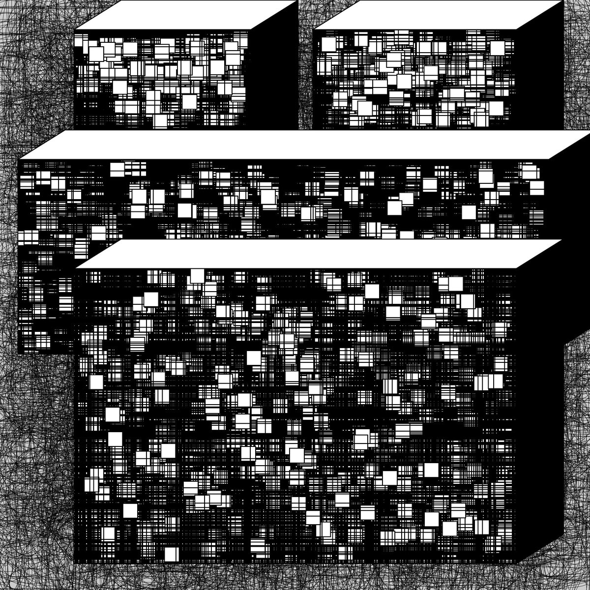 nikvct's tweet photo. Generative sketch - night in city
#digitalart #generative #creativecoding #processing #artcoding #generativeart #genartclub #NFTs #NFTartists https://t.co/tsEM5Y5d9a