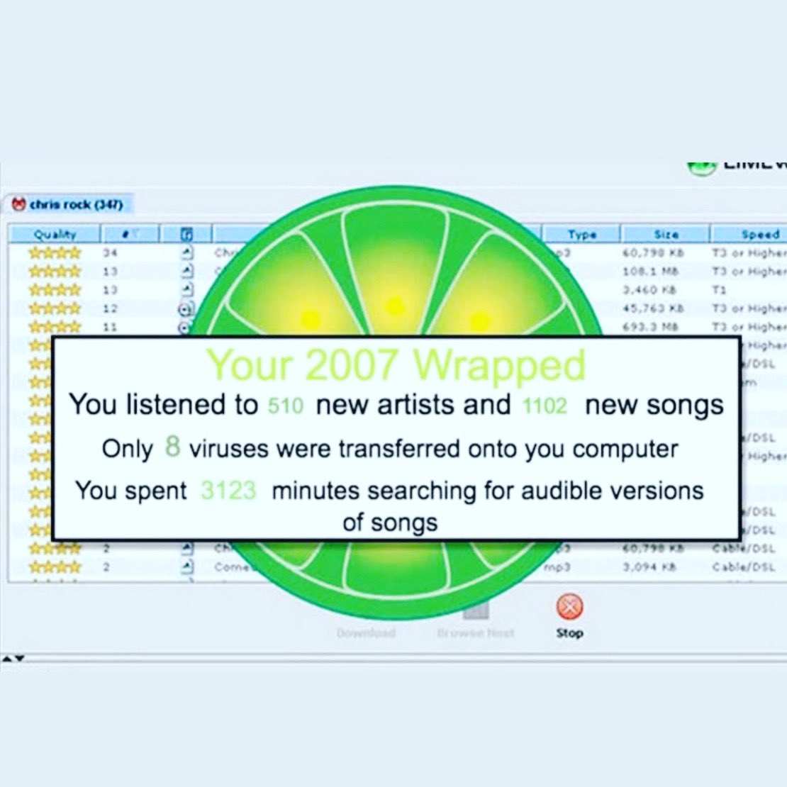 jeremy💔romance (@jeremyromance) on Twitter photo 