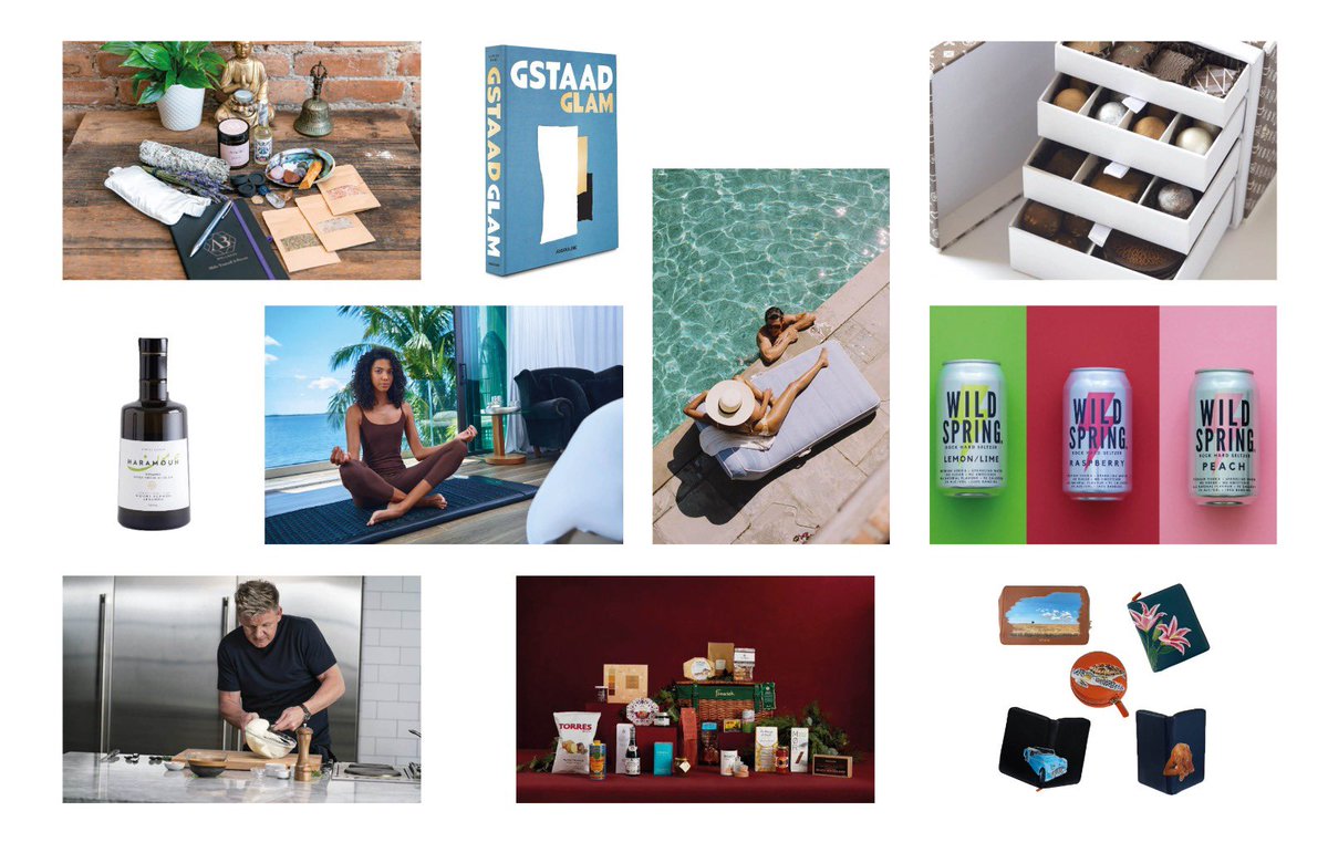 The Glass Magazine (@glassmagazine) on Twitter photo The Glass Christmas Gift Guide – perfect lifestyle and well-being presents. Discover the guide: bit.ly/3GijTem <a href="/FenwickStores/">Fenwick</a> #assouline #pawshmere #haramounorganics <a href="/MasterClass/">MasterClass</a> #oliverjameslilos @_HigherDOSE #wildspringseltzer <a href="/StowLondon/">STOW London</a> @VeuveClicquot The Glass Christmas Gift Guide – perfect lifestyle and well-being presents. Discover the guide: bit.ly/3GijTem <a href="/FenwickStores/">Fenwick</a> #assouline #pawshmere #haramounorganics <a href="/MasterClass/">MasterClass</a> #oliverjameslilos @_HigherDOSE #wildspringseltzer <a href="/StowLondon/">STOW London</a> @VeuveClicquot