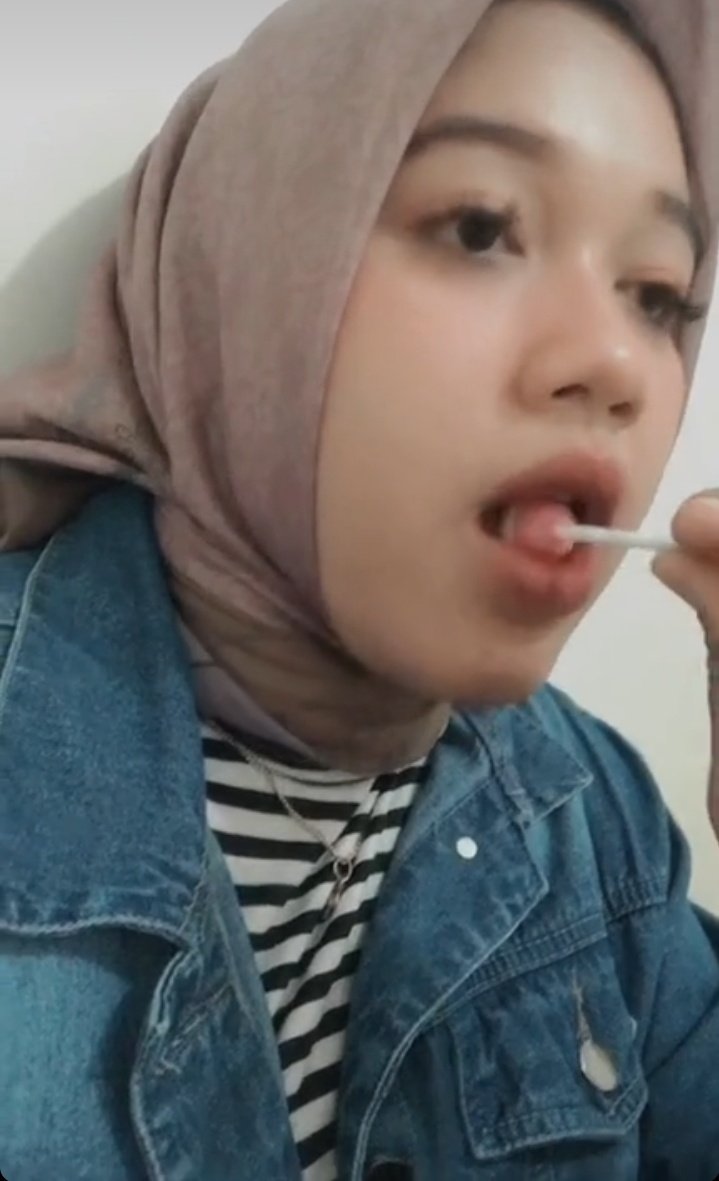 LittlPrincess2's tweet photo. Haaii 🥰🥰 https://t.co/BtA6R62K0y