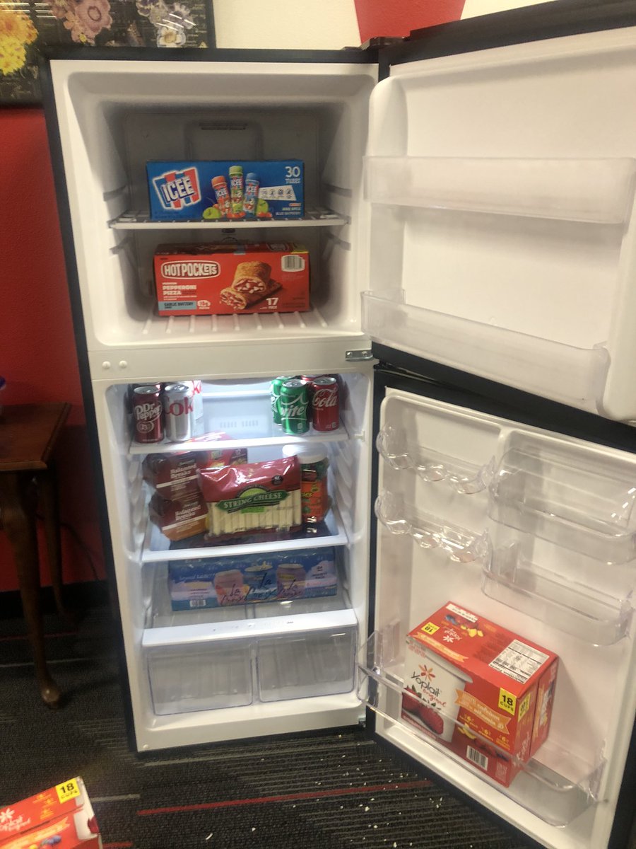 Ms. Pjetrovic tweet media