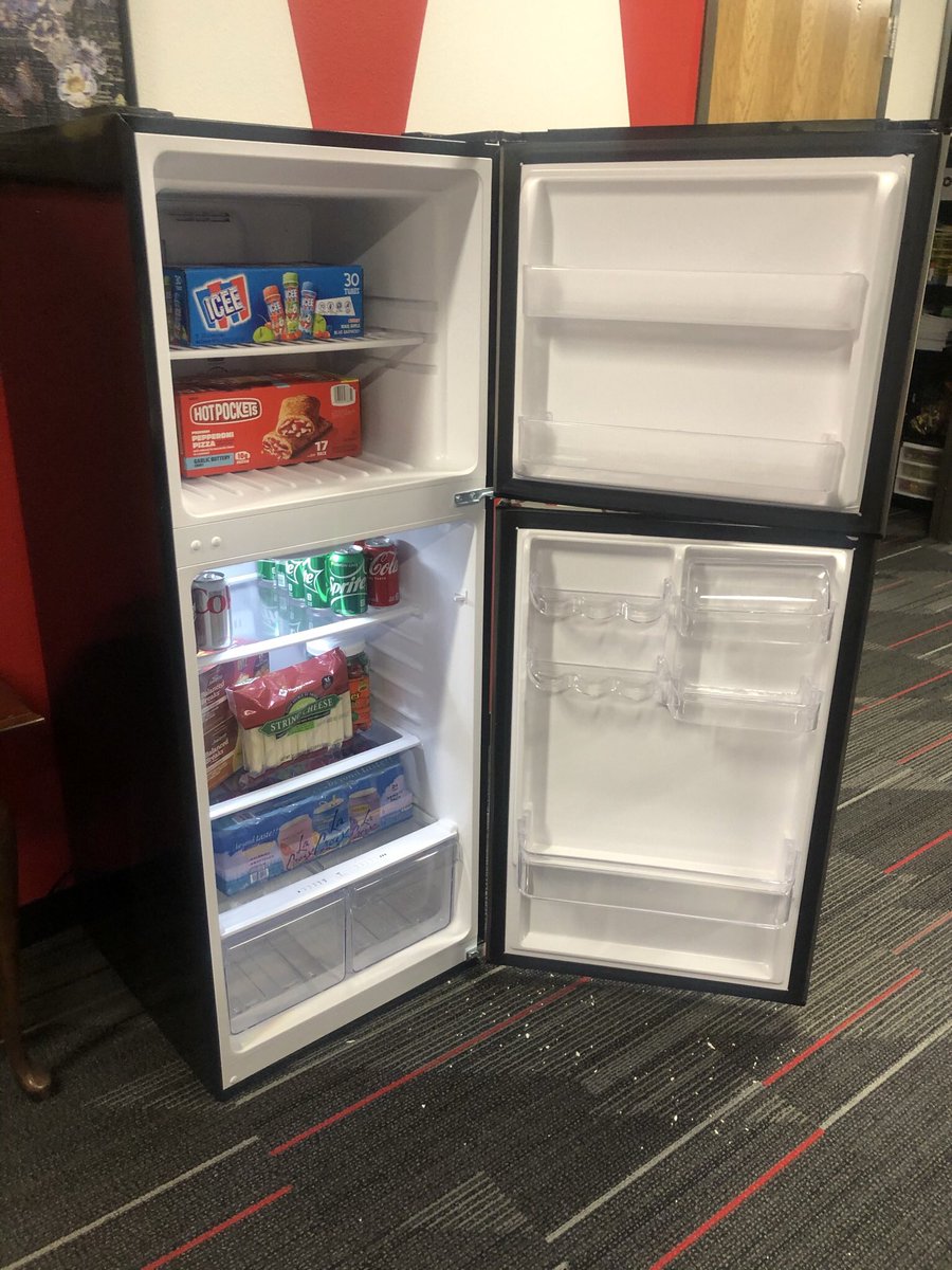 Ms. Pjetrovic tweet media