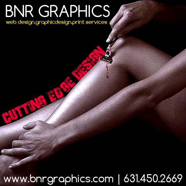 BNRGraphics's tweet image. AN AD I DESIGNED:…NEED GRAPHIC/WEB DESIGN, GET IN TOUCH: 631.450.2669 #advertisement #posterdesign #besound #graphicdesign #wordpressdesign #wordpress #wordpressblog #webdesign #modernwebdesign #lindenhurst #graphicdesignlongisland #webdesignlongisland #bnrgraphics