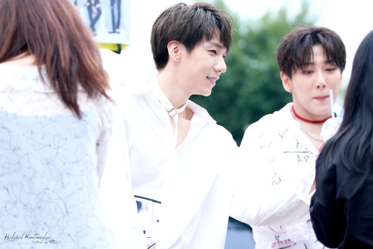 fortimoteo's tweet photo. KTT0125 170819 ☆ #티모테오 #TIMOTEO #핫샷 #HOTSHOT https://t.co/YfXEVwf0tq
