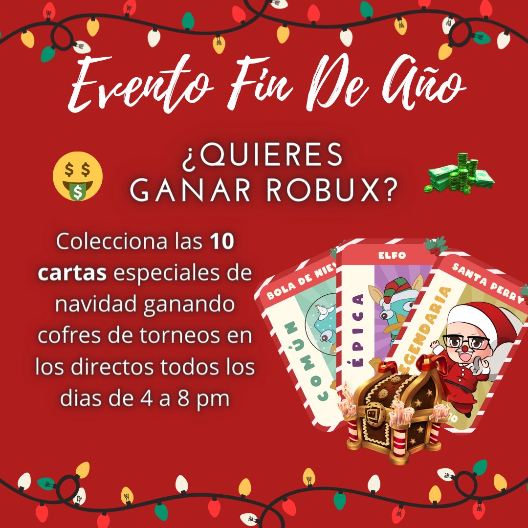 PerrySimulator's tweet image. oficialmente tenemos fecha para todas las cosas y sin mas a competir en cada uno de los eventos y no se vayan a perder la premiacion de las mejores cosas del 2021 en los PerryAwards 🏆  el 21 de diciembre!

mas informacion en el discord: discord.gg/EQQxPmh