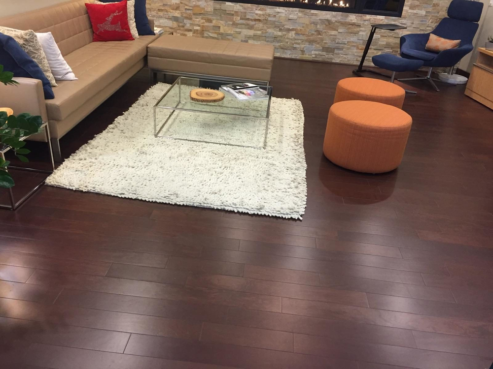 Nydree Flooring tweet media