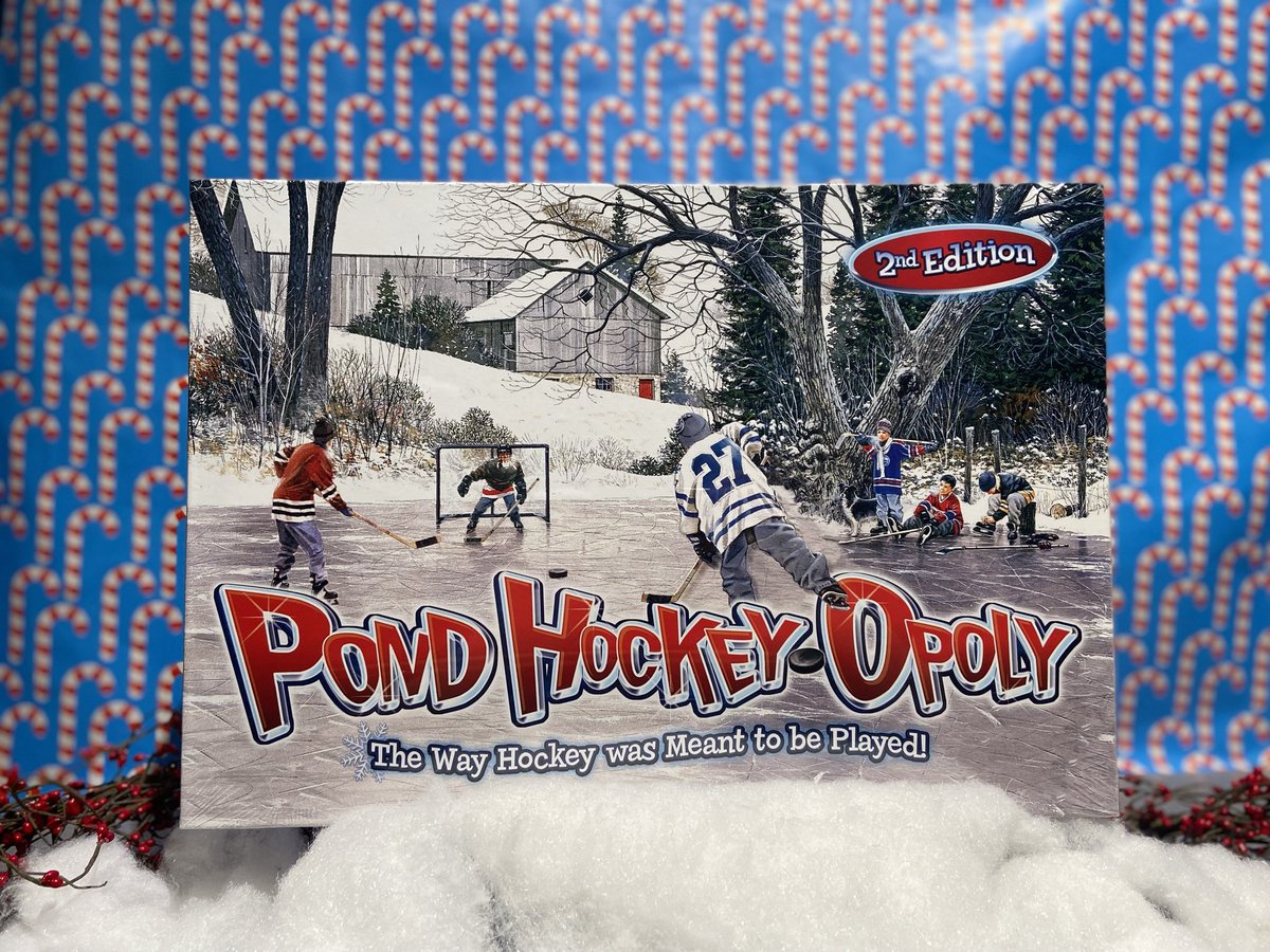 The Candy Vault tweet media