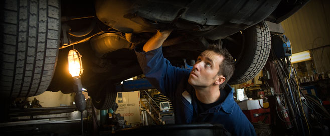 Lustine Chrysler Dodge Jeep RAM tweet media