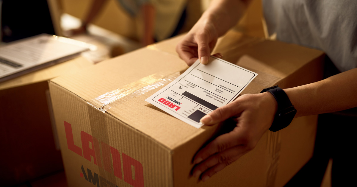 landinst's tweet image. Due to our continued investment in a robust supply chain, we offer short lead times on our products. Find out more: ametek-land.com/pressreleases/… #temperaturemeasurement #pyrometer #industrialprocess