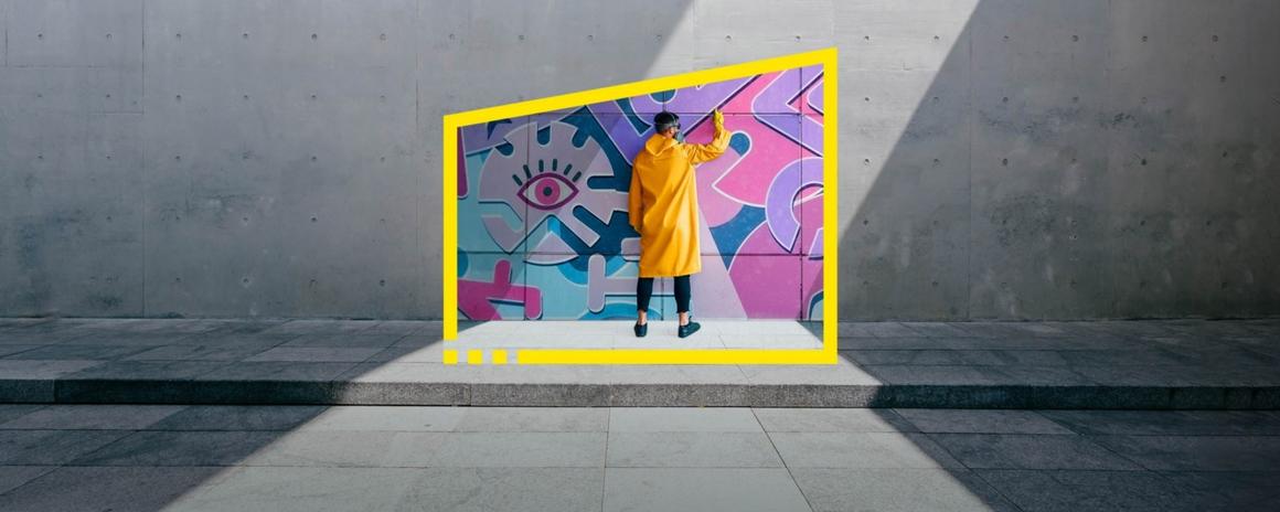 Sibos's tweet photo. Read our partner blog from @EY on why #banks must adopt bold #leadership for the next wave of #digital transformation. #Sibos https://t.co/esi08pp8oO https://t.co/dNQhFJRdEj