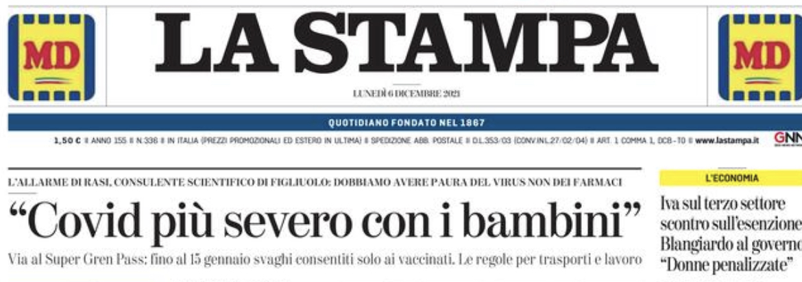 Immagine