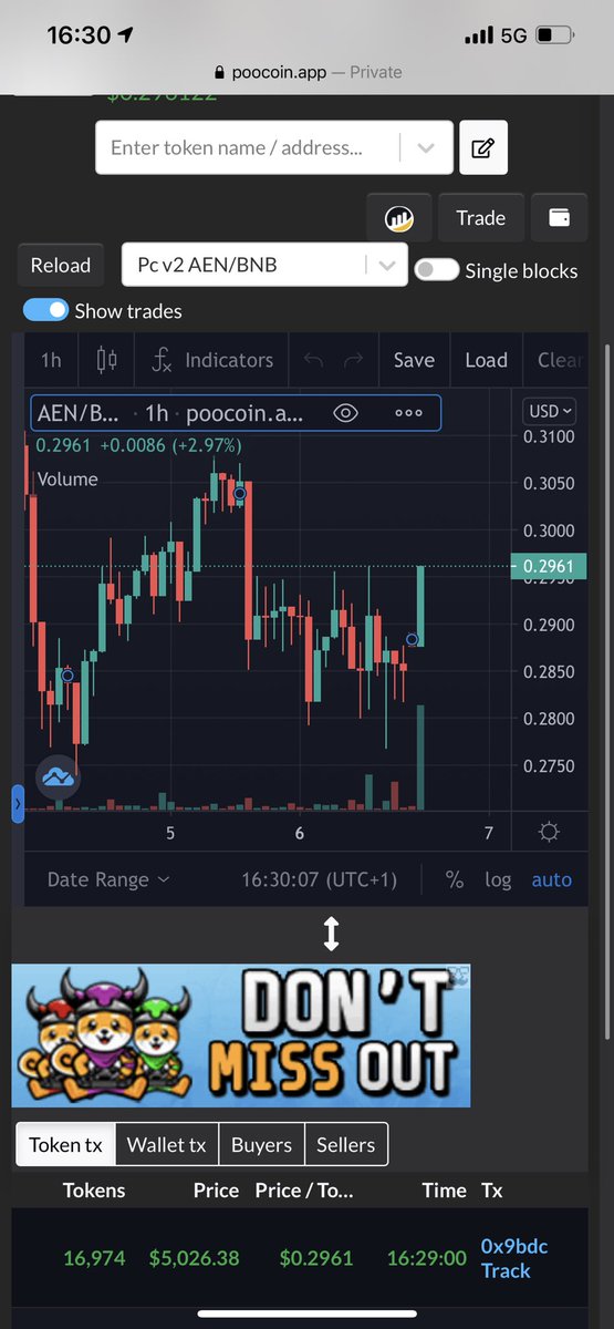 Altera Technology tweet media