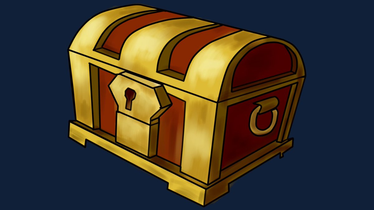 🔥 Who will win the #iNFT treasure ? 🔥

🥇 World's First intelligent #NFT Collectibles 👽🧠

Chat with your NFT and try to solve the quest

👉 8aliens.io

#NFTCommunity #nftcollector #NFTGaming #AI #NFTcollectibles #NFTartist <a href="/opensea/">OpenSea</a> #NFTdrop #nftart #NFTs