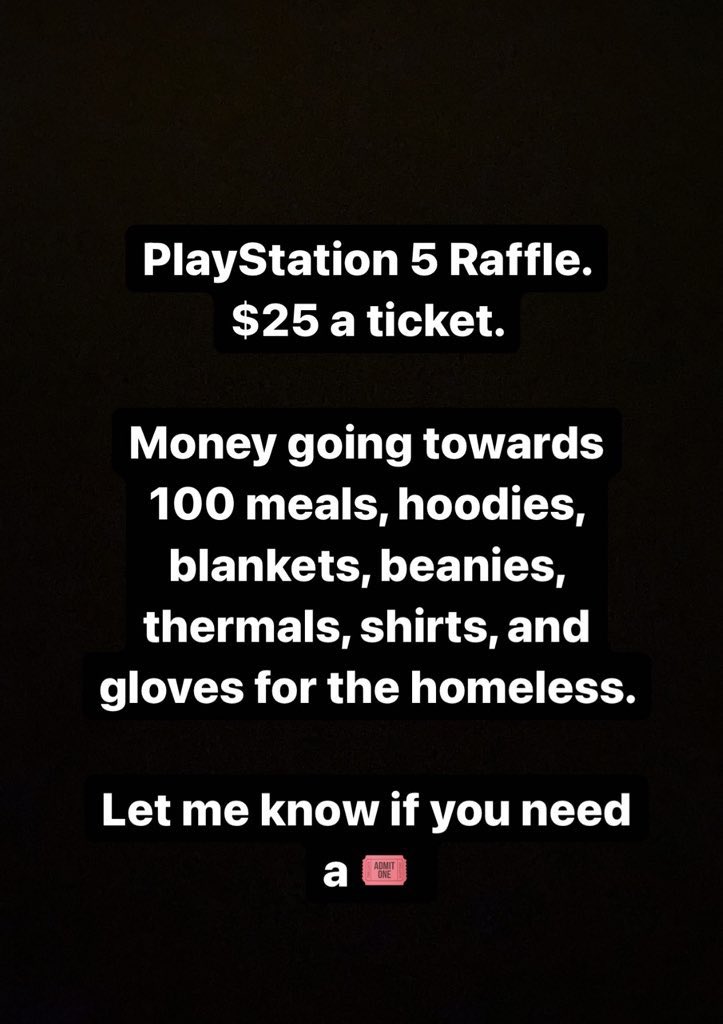 RareMedia_Live's tweet photo. Message us if you want to get entered into the raffle. Tickets are $25. It’s for a good cause. Please #Retweet ❤️ https://t.co/d9Y283egMu