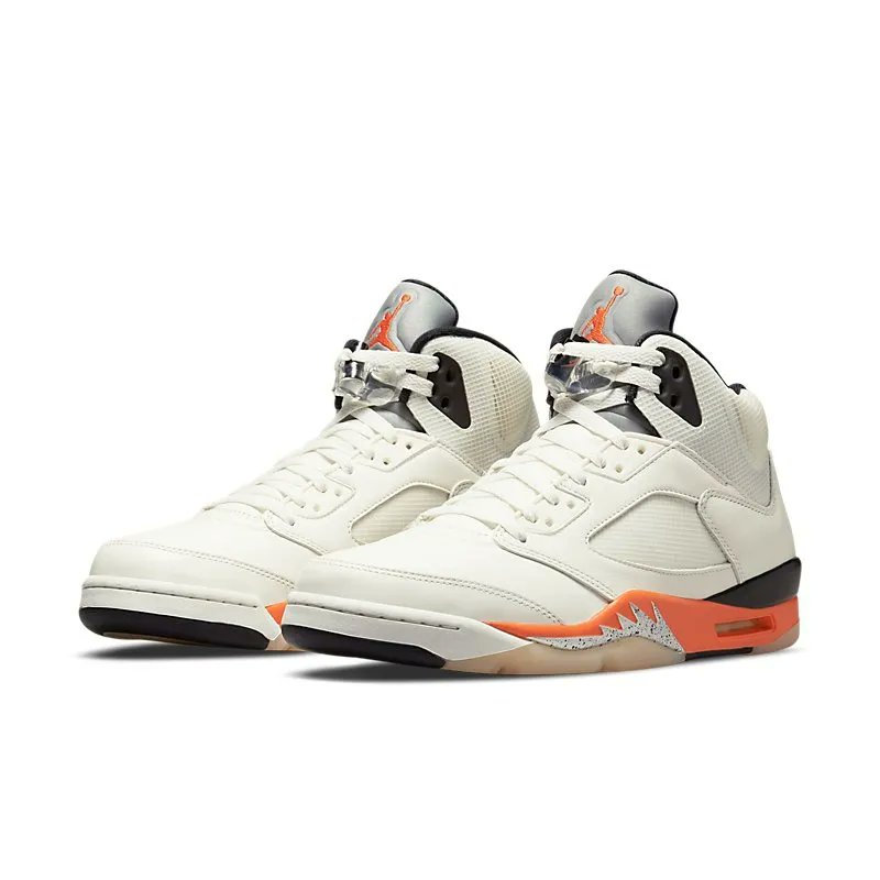 KicksFinder's tweet photo. Ad: REMAINING SIZES via Snipes US
Air Jordan Retro's

AJ 5 "Shattered Backboard"
>> https://t.co/4qDuFz06mN

AJ 14 "Winterized"
>> https://t.co/vDZFrMxatT

AJ 13 "Obsidian"
>> https://t.co/5F9nHCc2fb

W AJ 11 "Animal Instinct"
>> https://t.co/7eKjg4nLLd https://t.co/qH7hZcvGSA