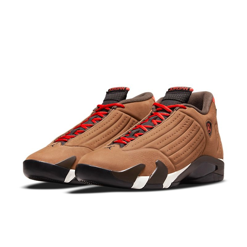 KicksFinder's tweet photo. Ad: REMAINING SIZES via Snipes US
Air Jordan Retro's

AJ 5 "Shattered Backboard"
>> https://t.co/4qDuFz06mN

AJ 14 "Winterized"
>> https://t.co/vDZFrMxatT

AJ 13 "Obsidian"
>> https://t.co/5F9nHCc2fb

W AJ 11 "Animal Instinct"
>> https://t.co/7eKjg4nLLd https://t.co/qH7hZcvGSA