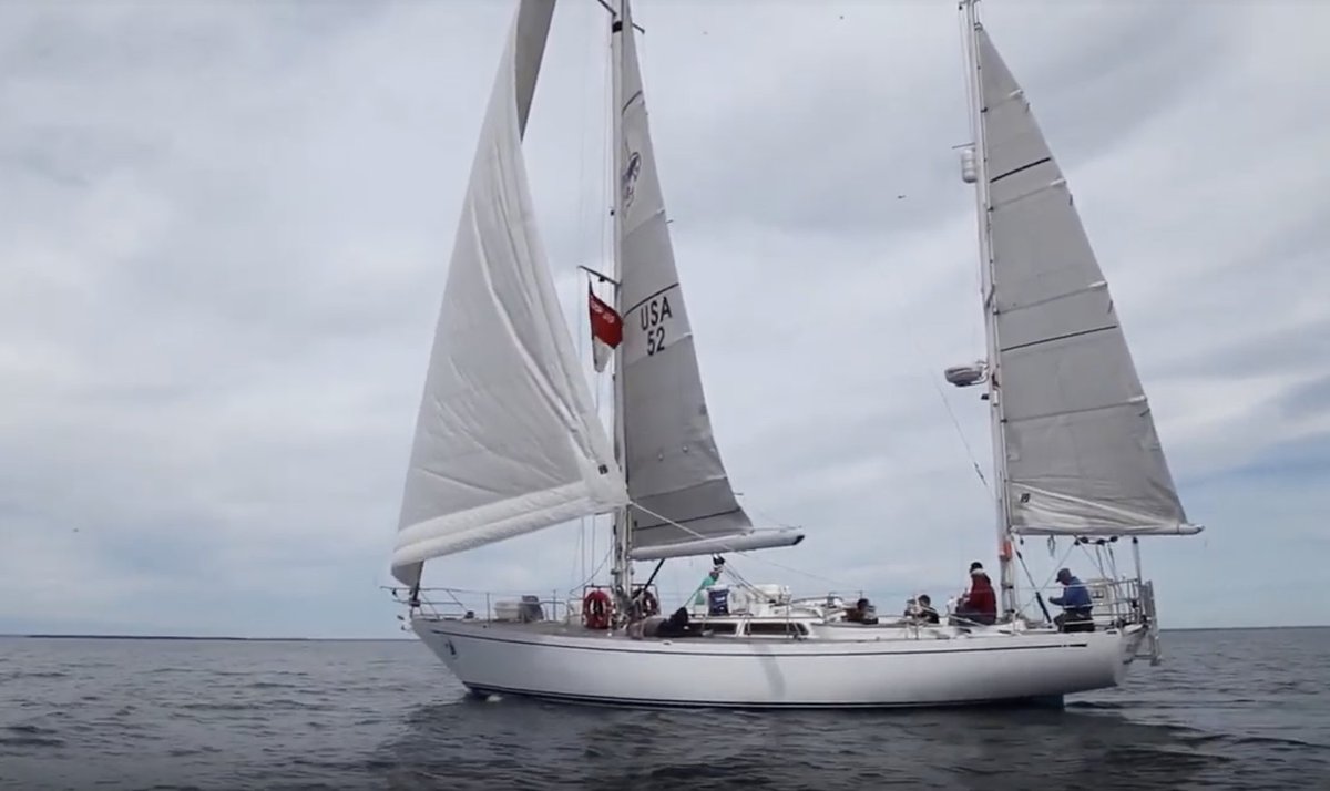 HAScouting's tweet image. High Adventure Scouting - December Newsletter - mailchi.mp/2dd30053a056/h…