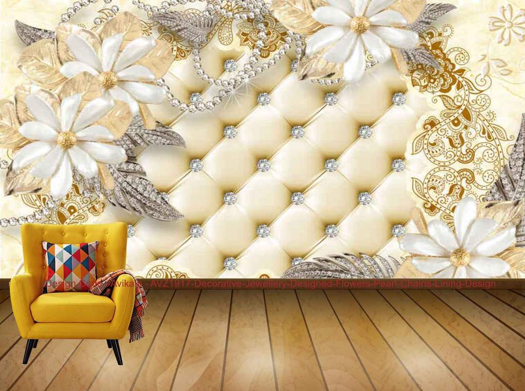 PoojaJoshiHot's tweet photo. Check out this product 😍 Avikalp Exclusive AVZ1917 Decorative Jewellery Designed Flowers Pearl Chains... 😍 
by Avikalp
#3DWallpaper #4DWallpaper #5DWallpaper #7DWallpaper
 👉👉 https://t.co/8Ha9XDv75C https://t.co/VcYLUasjfU