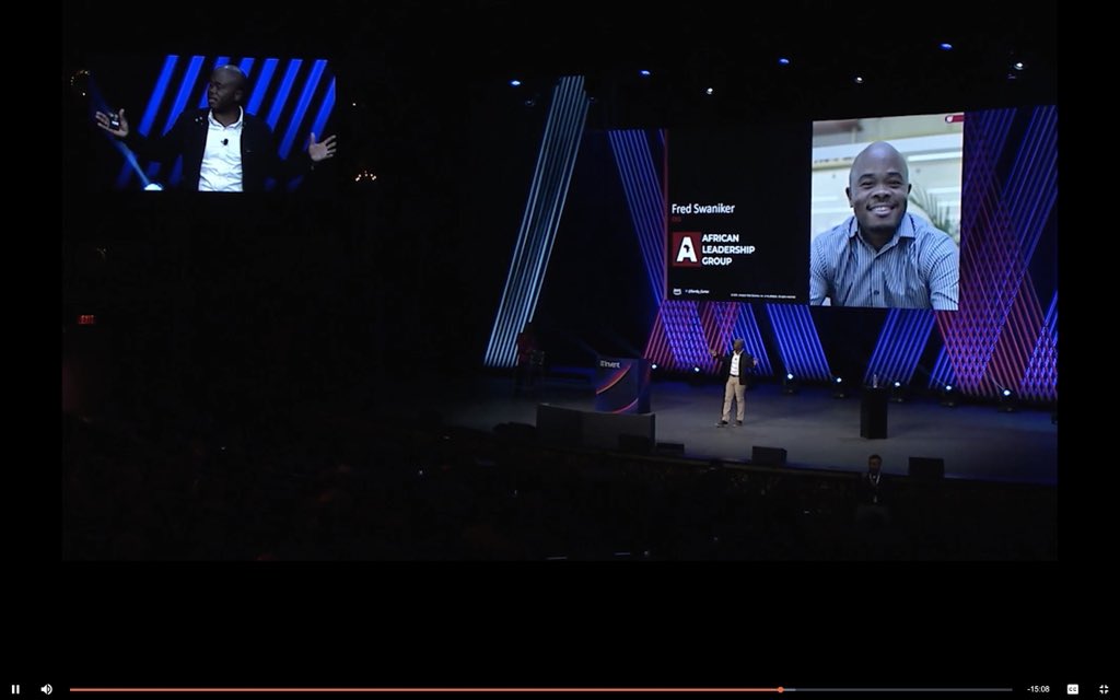 GMirafe's tweet photo. the #ALGroup continues to be at the forefront of #innovation in #talentdevelopment & #education of young #Africa|ns! two exciting announcements: i) partnership with #AmazonWebServices (@awscloud) to power @TheRoomGlobal to connect highly skilled talent to in-demand #tech careers https://t.co/6ekltQ4fDn