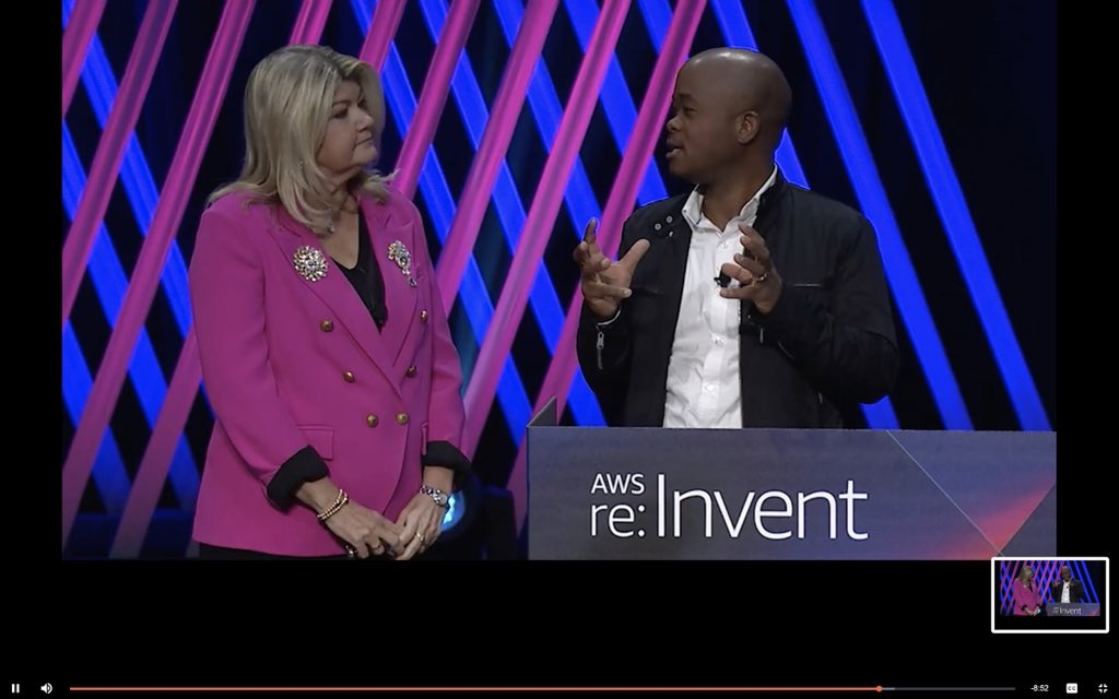 GMirafe's tweet photo. the #ALGroup continues to be at the forefront of #innovation in #talentdevelopment & #education of young #Africa|ns! two exciting announcements: i) partnership with #AmazonWebServices (@awscloud) to power @TheRoomGlobal to connect highly skilled talent to in-demand #tech careers https://t.co/6ekltQ4fDn