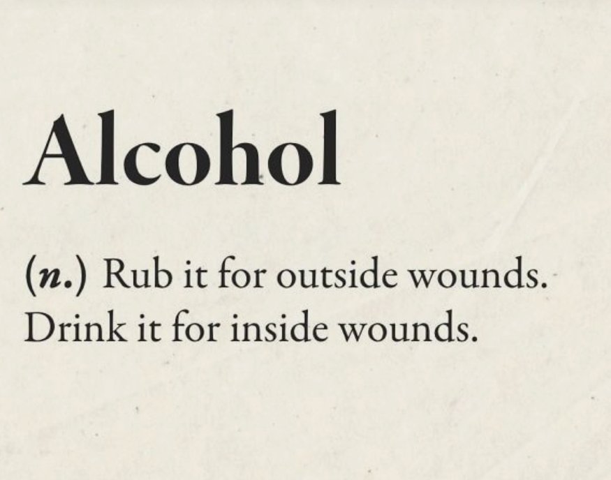 Noun