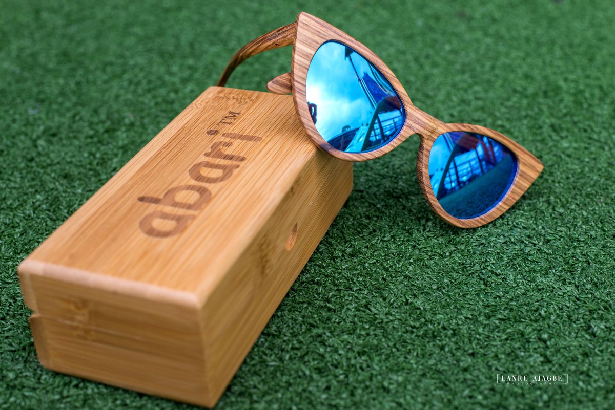 abaritm's tweet photo. ... coffee and cream...to start the week... and prep for #Christmas

https://t.co/XY3f9S5lXS

#abari™ #ecofriendly #bamboo #sunglasses #mondaymotivation #memorialday #aviators #unisex #eyewear #men #womens #accessoriesoftheday #Xmas https://t.co/9DoHDON2zz