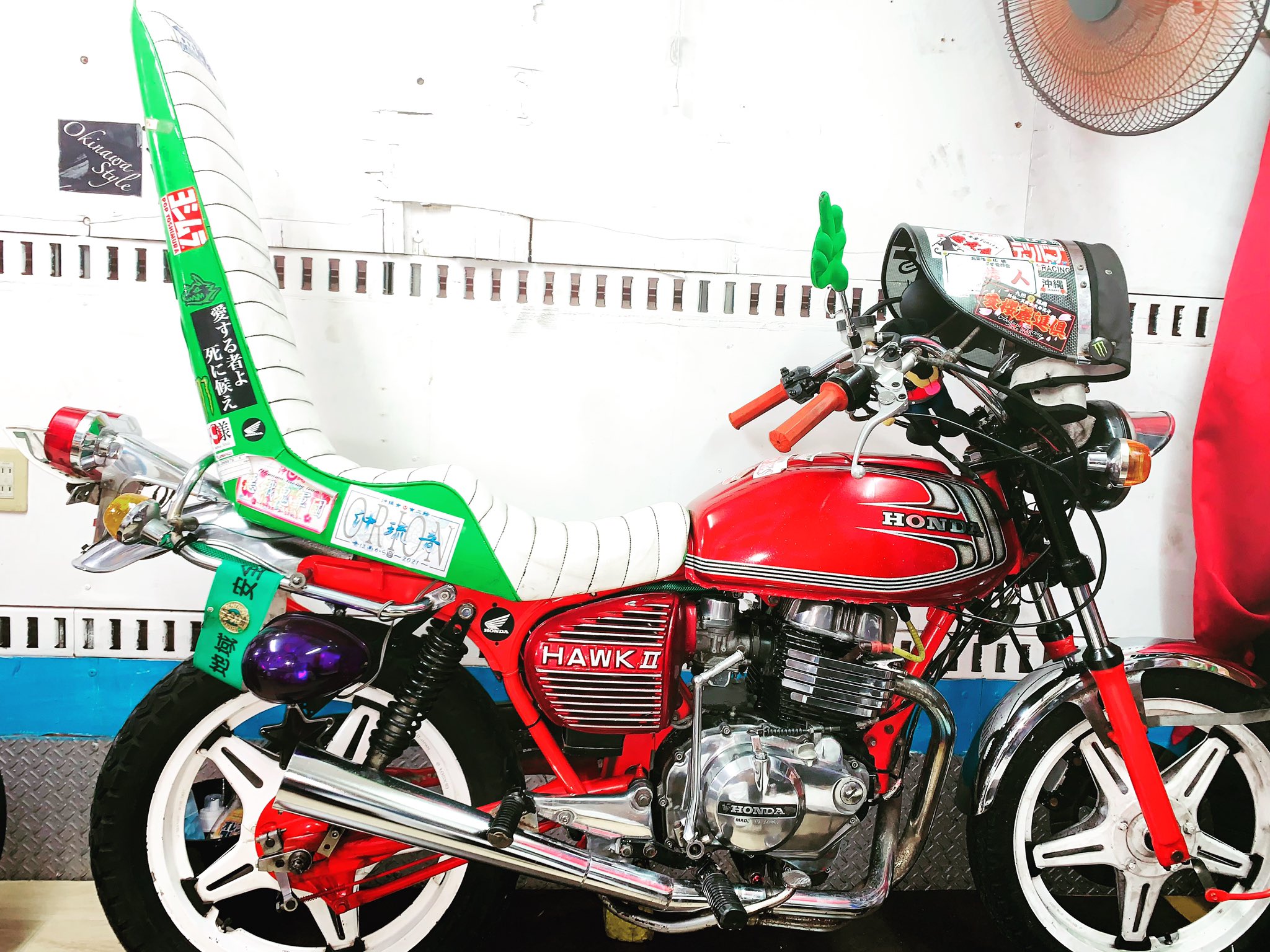 55T-K様專用 購入オンライン コスメ・香水・美容 | baixagrandenews.com.br