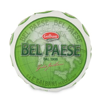 Fog in the Channel. Continent cut off! 
𝗩𝗶𝘀𝗮 𝗼𝗽𝘁𝗶𝗼𝗻𝘀 𝗳𝗼𝗿 𝗕𝗿𝗶𝘁𝘀 𝘄𝗵𝗼 𝘄𝗮𝗻𝘁 𝘁𝗼 𝗿𝗲𝘁𝗶𝗿𝗲 𝗼𝗿 𝘄𝗼𝗿𝗸 𝗶𝗻 𝗜𝘁𝗮𝗹𝘆
mm-63015.medium.com/fog-in-the-cha…
#brexit #italy #ImmigrationPermits #immigrazione #BrexitReality #ExpatLife #expat #Italia