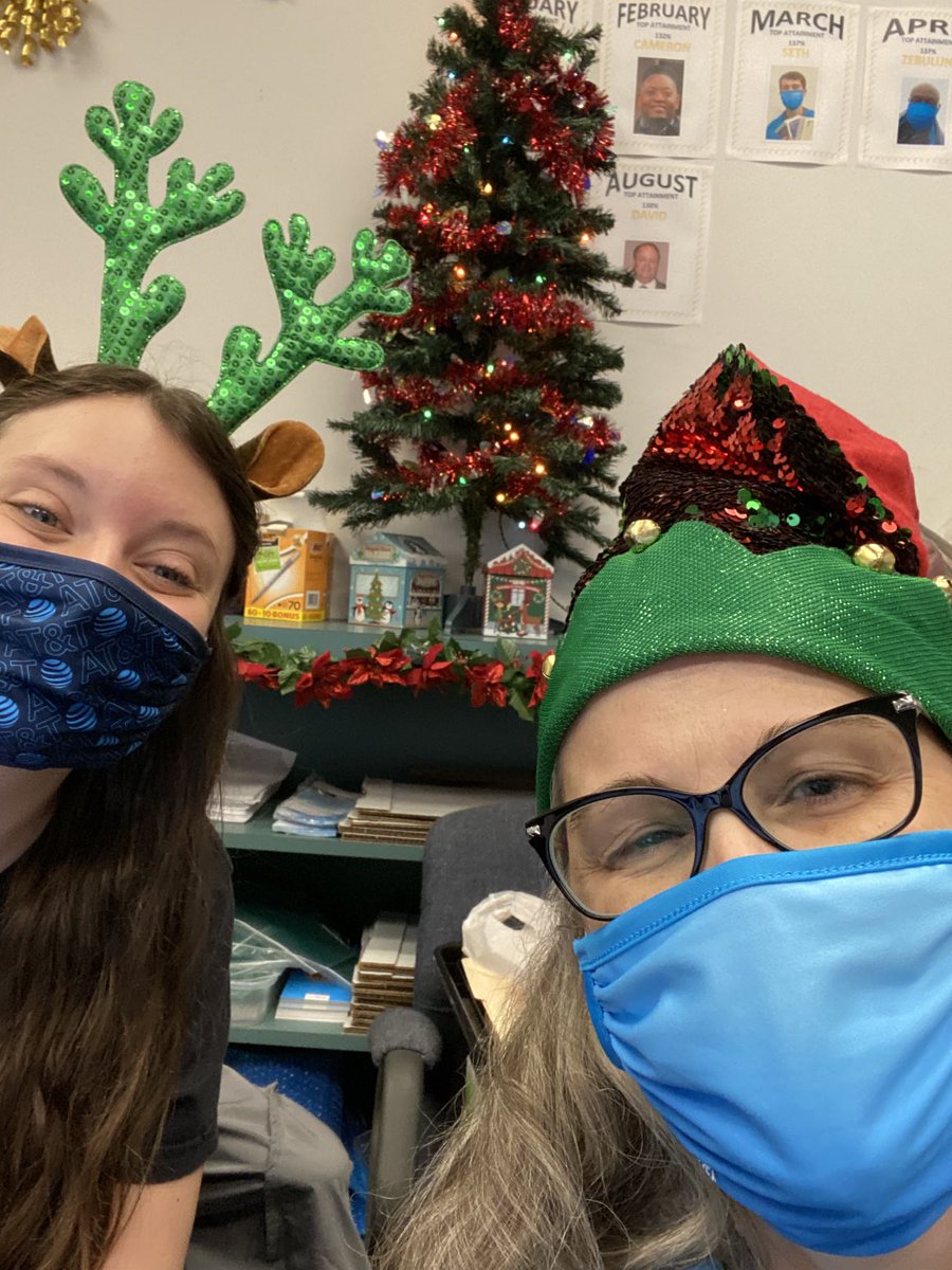 Ready for out Winter bingo players. Let’s BINGO!!  ⁦<a href="/Eliz_landers/">Elizabeth Landers</a>⁩ ⁦<a href="/valerie_anders1/">Valerie Anders - Director ATT</a>⁩ ⁦<a href="/SoutheastIHX/">Southeast Hustlers IHX 👑🔆</a>⁩