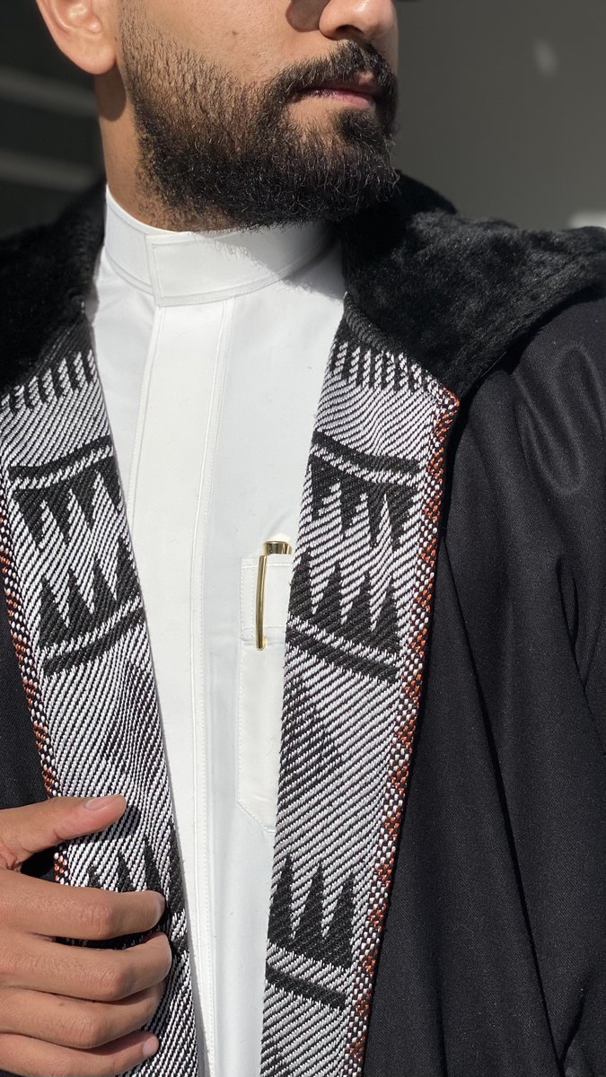 نادر العنزي tweet media