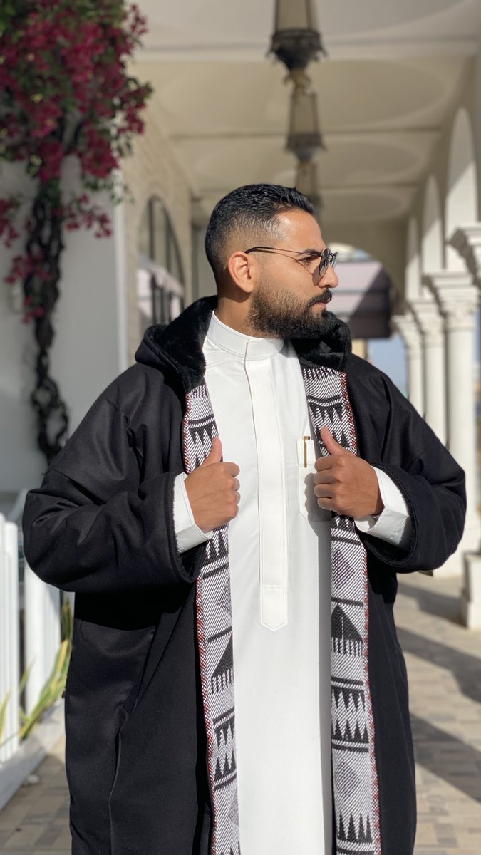 نادر العنزي tweet media