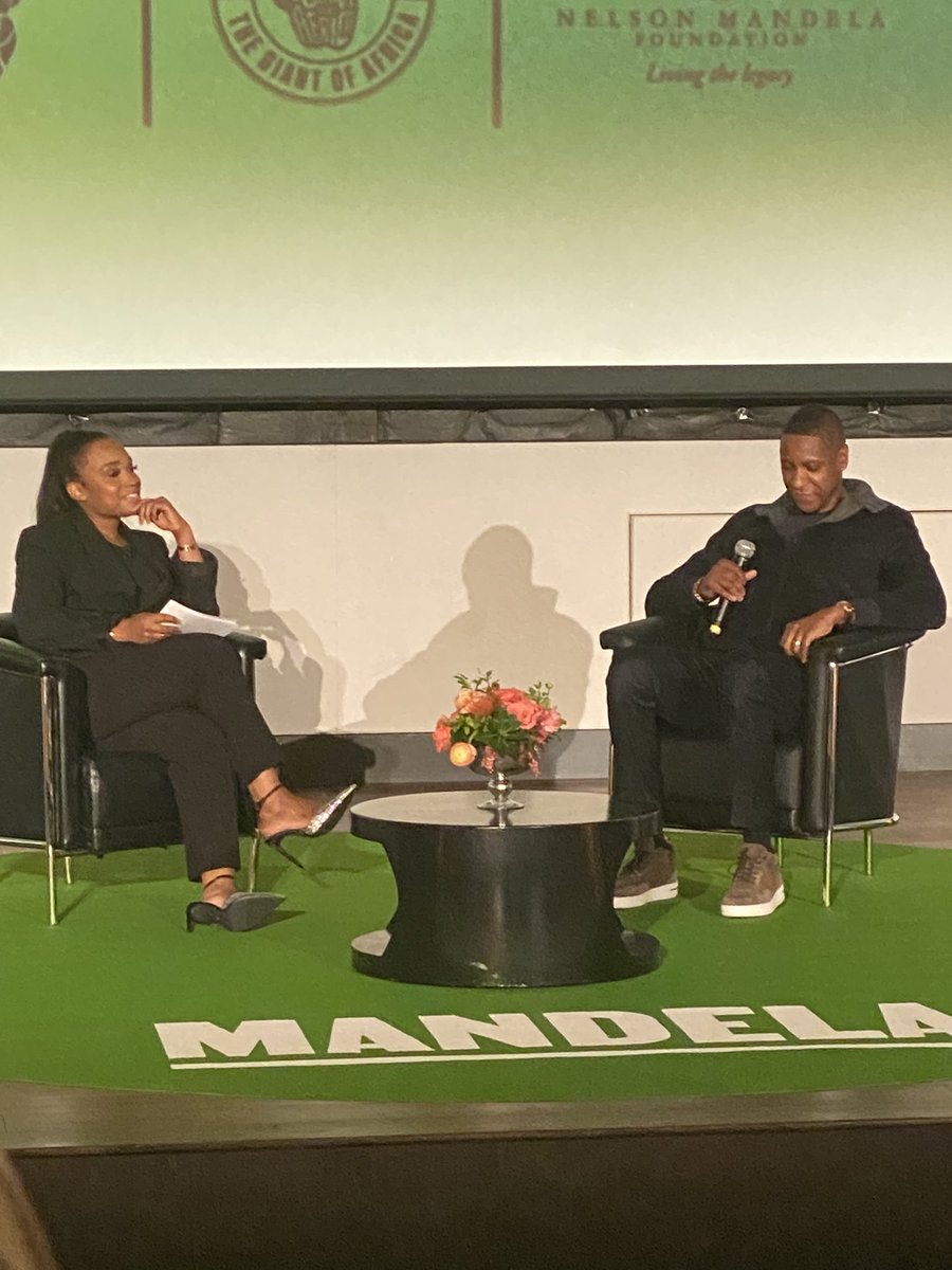 Dawn Addison tweet media