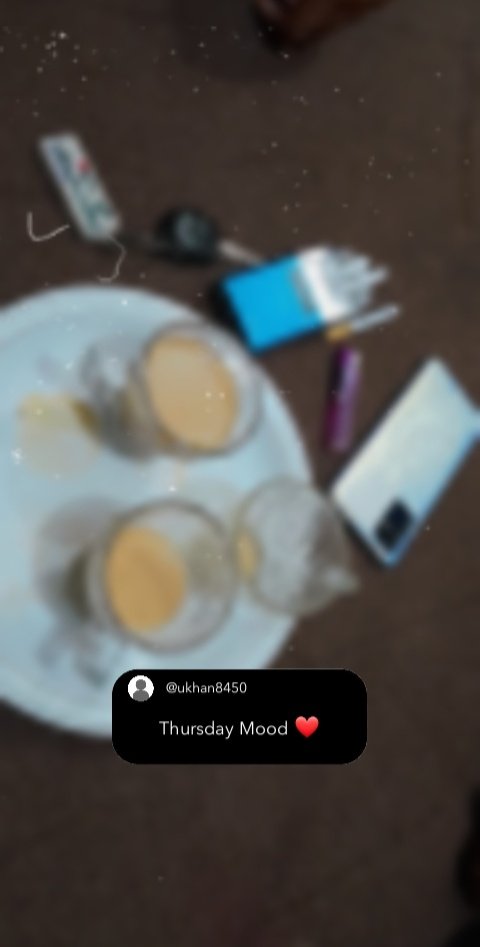 ساری برائیاں ھم میں سھی آپ بتائیں
 جنت  کی  چابیاں  محفوظ  ھیں  نا