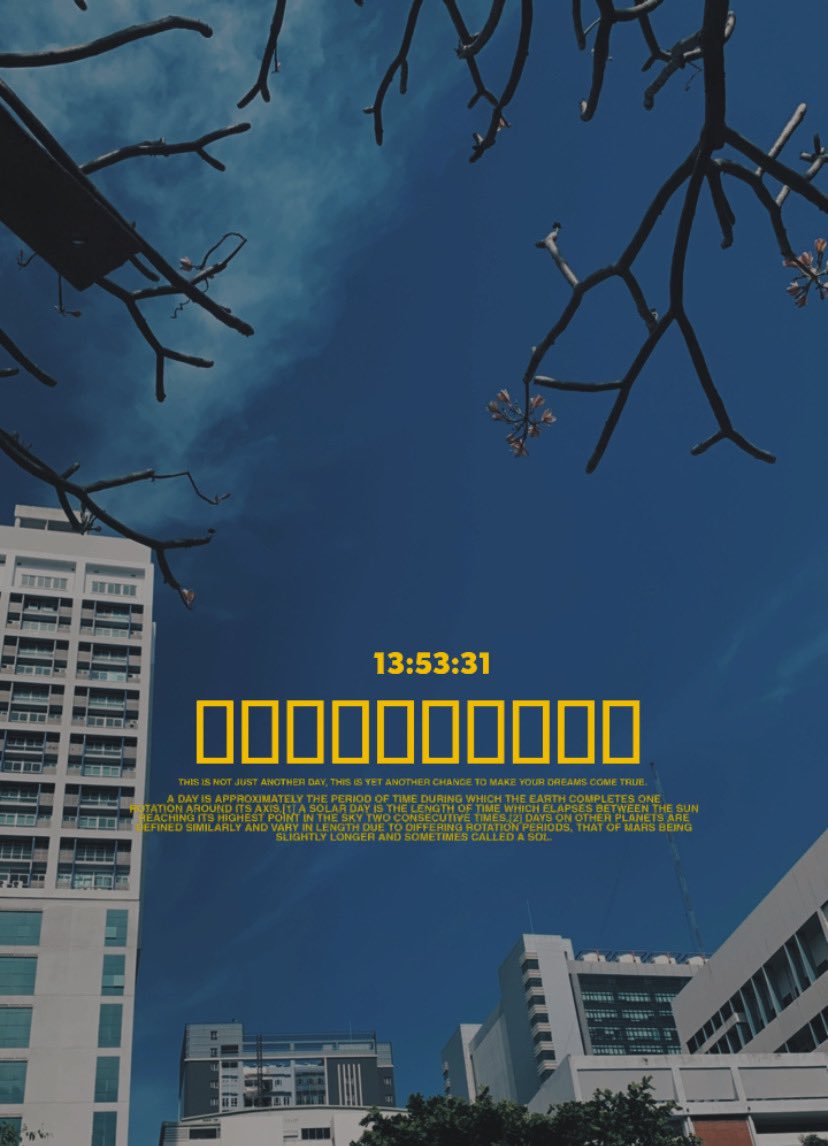 𝐣𝐚𝐬𝐬𝐱𝐦𝐢𝐧 เรียน tweet media