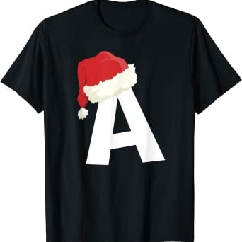 DisenoSainz's tweet photo. Feliz navidad.....
Playeras personalizadas para navidad.
Personalizamos tus ideas contáctanos!!!
#comprayventa 
#comprasonline
#feliznavidad2021  
#nochebuena2021 
#playeraspersonalizadas https://t.co/6soPAZBzEC