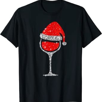 DisenoSainz's tweet photo. Feliz navidad.....
Playeras personalizadas para navidad.
Personalizamos tus ideas contáctanos!!!
#comprayventa 
#comprasonline
#feliznavidad2021  
#nochebuena2021 
#playeraspersonalizadas https://t.co/6soPAZBzEC