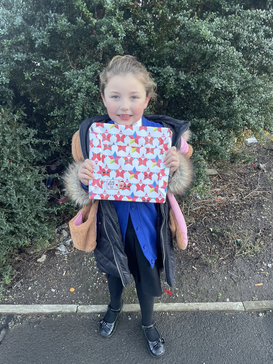 michelle cunliffe tweet media