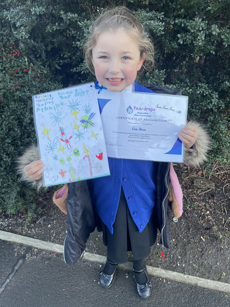 michelle cunliffe tweet media